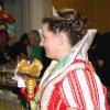 141115_Proklamation (064)